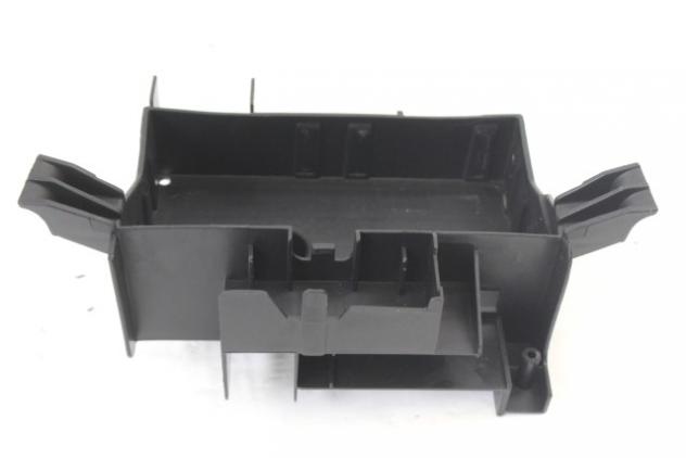 VOGE VALICO 525 DSX 2711102580001 SUPPORTO BATTERIA 21 -24 BATTERY CASE 271110258 - Foto 2