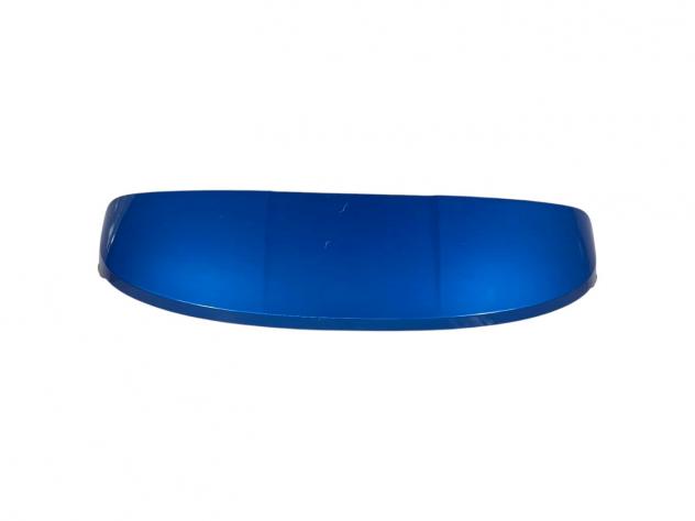 SPOILER POSTERIORE FIAT 500 X Serie 735699580 (15)