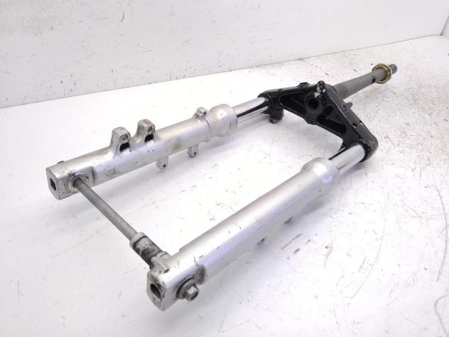 HONDA @ CHIOCCIOLA 150 FORCELLA 2000 2002 ZDCKF03A0YF