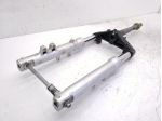 HONDA @ CHIOCCIOLA 150 FORCELLA 2000 2002 ZDCKF03A0YF