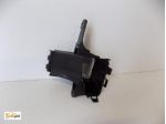 BMW X5 G05 / X7 G07 Presa d'aria del freno R - 12056