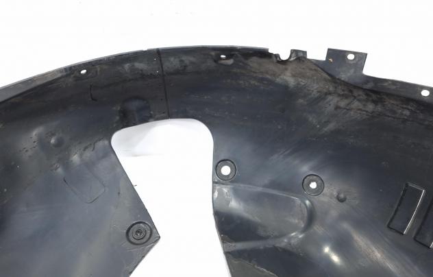PASSARUOTA ANT DX KIA Sportage Serie 86812-F1000 (1621) - Foto 7