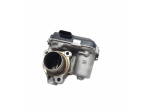 VALVOLA EGR AUDI Q8 Serie (4MN) 059131477M DHXA, DPXA Hybrid 3000 (18)