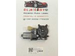 MOTORINO ALZAVETRO ANTERIORE SINISTRO FORD Kuga Serie (CBS) 0130822732 TXMA &hellip;