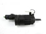 7700430702 POMPA ACQUA TERGICRISTALLI RENAULT CLIO 1.5 D 48KW 5M 5P (2003)  &hellip;