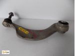 BMW 5 F10/11 BMW 6 F12/13 Forcella anteriore L - 00023