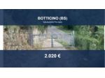 Immobile in asta di 4020 m² in vendita a Botticino