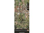 Terreno agricolo in vendita a Ronchi - Massa 3089 mq  Rif: 1387854