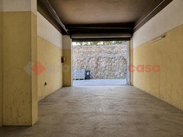 Box/Posto auto - Siracusa . Rif.: Cod. rif 3314572VRG - Foto 7