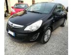 OPEL - Corsa -  1.2 3p. Ecotec