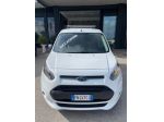 Ford Transit Connect Transit Connect 200 1.5 Ecoblue 100CV PC Furgone Trend