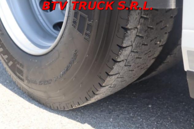 VOLVO FH 500 TRATTORE STRADALE EURO 6 rif. 24009001 - Foto 8