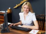 IMPIEGATA STUDI PROFESSIONALI PART-TIME