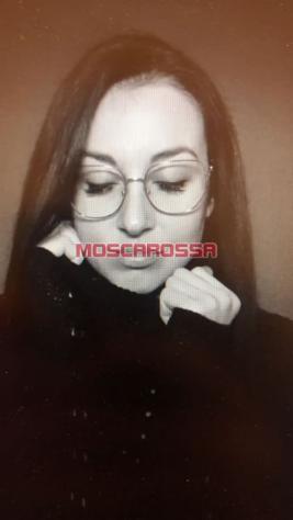 MONICA monica massaggiatrice per tutti tipi di massaggi - Foto 3