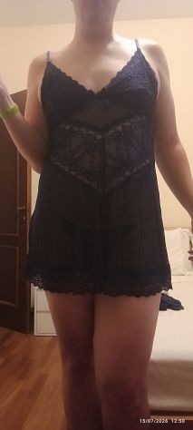 Dolce MassaggiatorEscort x 🔥Massaggio Hot Sensual🔥 (zona Cassia La Giustiniana). NO STRANIERI - Foto 3 Tel:3347201915