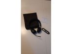 Cuffie Jabra mod. Evolve2 65