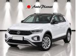 Volkswagen T-Roc 2.0 TDI SCR 150 CV DSG Life