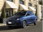 LANCIA Ypsilon 1.0 HYBRID SILVER MANUALE OK NEOPATENTATO rif. 23820983