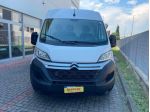 CITROEN Jumper 33 2.2 BlueHDi 140cv L2H2 Furgone rif. 23826086