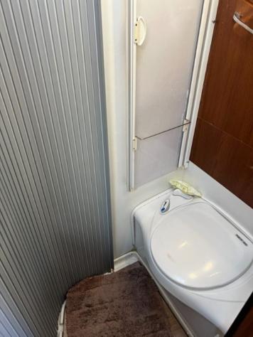 RAPIDO 803 GARANZIA 12 MESI - Foto 7