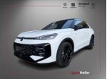 VOLKSWAGEN T-Roc Nuova 1.5 eTSI DSG R-Line GANCIO Black Style LED rif. 23353923