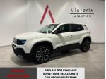 Jeep Avenger 1.2 MHEV 110 CV C.AUTOMATICO SUMMIT CARPLAY CAMERA 360