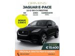 Jaguar E-Pace 2.0D i4 150cv R-DYNAMIC S
