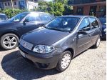 Fiat Punto Classic 1.2 5 porte Active GPL