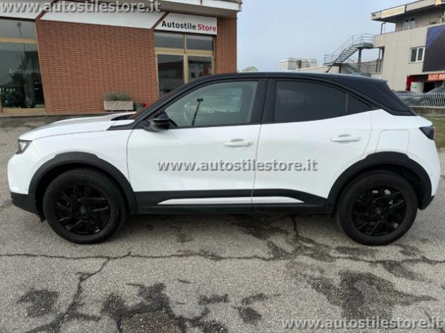 OPEL Mokka 1.2 Turbo 136 CV Elegance rif. 24167513 - Foto 8