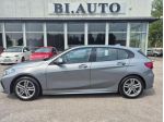 BMW 116 d 5p. Msport rif. 23852172