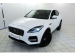 Jaguar E-Pace 2.0D D163 SE AUTO 4WD N1