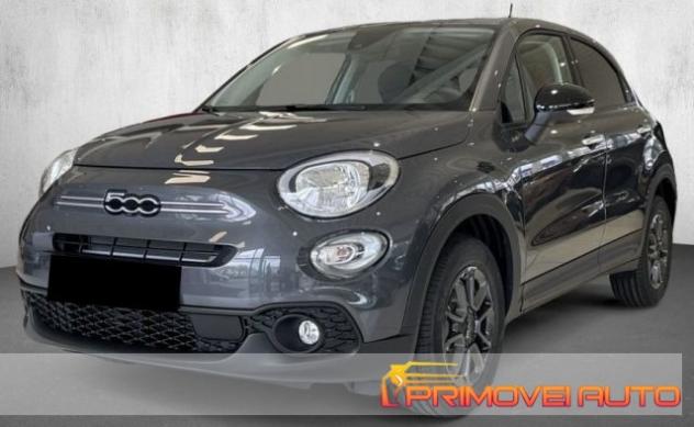 FIAT 500X 1.0 T3 120 CV rif. 19252248 - Foto 8