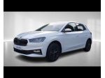 Škoda Fabia Fabia Your Way 1,0 TSI 70 kW (95 CV) 5 marce - manuale