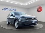 VOLKSWAGEN - Tiguan  2.0 tdi Life 150cv dsg