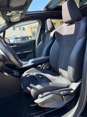 BMW 218 d Active Tourer Msport rif. 24091813 - Foto 9