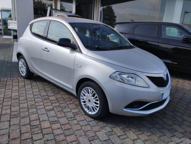 LANCIA Ypsilon 1.2 69 CV 5 porte Gold rif. 23909459 - Foto 5
