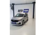 Ford Tourneo Connect Gran Tourneo Connect V761 2.0 ecoblue 122cv Titanium auto