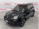 FIAT Panda Panda 1.0 FireFly Hybrid Pandina CROSS VARI COLORI