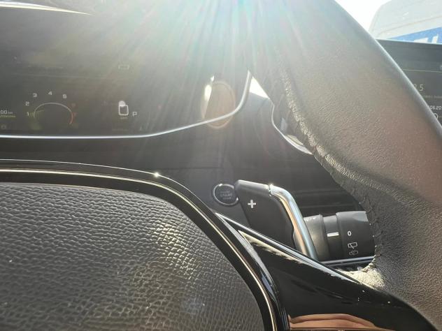 Peugeot 208 1.2 PURETECH 100CV EAT8 AUTIMATIC ALLURE - Foto 6