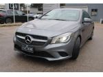 MERCEDES-BENZ CLA 200 CDI 4Matic Automatic Sport rif. 23281120