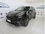KIA Sportage 1.6 CRDI 136 CV 2WD Mild Hybrid GT Line rif. 20949123