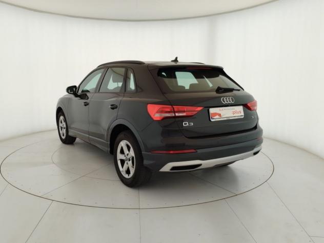 Audi Q3 2.0 35 TDI S Tronic Business - Foto 2
