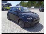 FIAT 500 500E La Nuova 3+1 Serie1 La Nuova - Icon+ 3+1