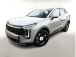 KIA Sportage 1.6 TGDi DCT Vision   4x4 rif. 23196425