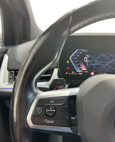 BMW Serie 2 220 I M SPORT - Foto 10