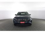 HYUNDAI Tucson Tucson 1.6 CRDI XLine rif. 23697192