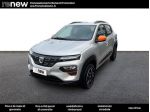 DACIA Spring Electric 45 Comfort Plus rif. 23241851