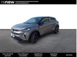 RENAULT Captur TCE 90 TECHNO MOD 2025 rif. 23788707