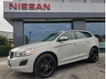 Volvo XC60 D5 AWD Geartronic R-design KM CERTIFIC-GARANZIA