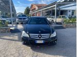 Mercedes-benz C 180 MERCEDES CLASSE C-W204 C180 CDI (BE) TREND (A28)